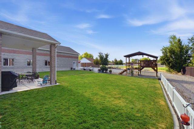 2918 W 8870 S, West Jordan, UT 84088