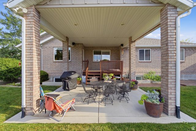 2918 W 8870 S, West Jordan, UT 84088