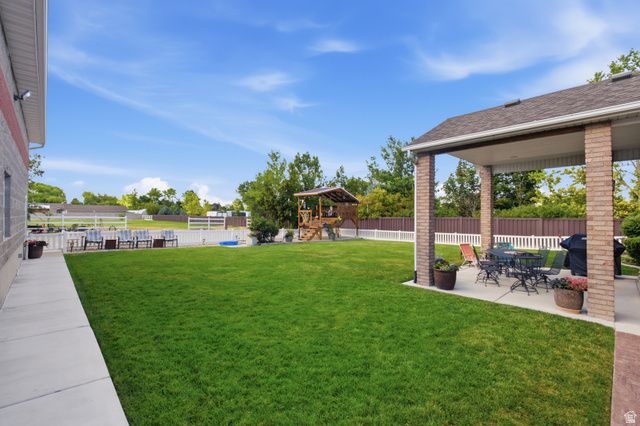 2918 W 8870 S, West Jordan, UT 84088
