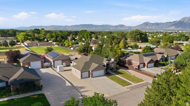 2918 W 8870 S, West Jordan, UT 84088