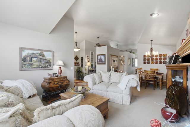 2918 W 8870 S, West Jordan, UT 84088