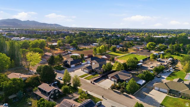 2918 W 8870 S, West Jordan, UT 84088