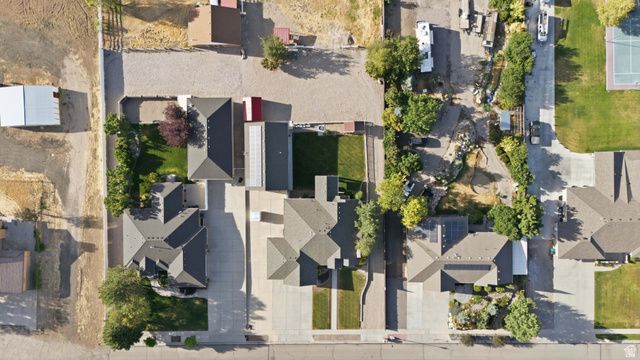 2918 W 8870 S, West Jordan, UT 84088