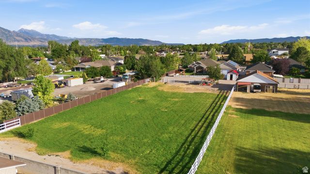 2918 W 8870 S, West Jordan, UT 84088