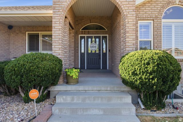 2918 W 8870 S, West Jordan, UT 84088