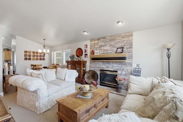 2918 W 8870 S, West Jordan, UT 84088