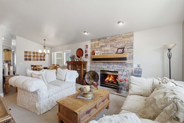 2918 W 8870 S, West Jordan, UT 84088