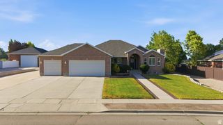 2918 W 8870 S, West Jordan, UT 84088