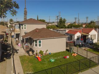2913 Illinois, South Gate, CA 90280