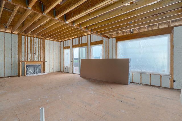 1795 S Pinecone Path, Springfield, MO 65809