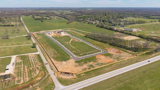 1795 S Pinecone Path, Springfield, MO 65809