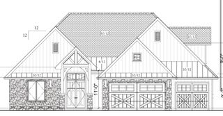 1795 S Pinecone Path, Springfield, MO 65809