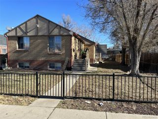 1476 Boston Street, Aurora, CO 80010