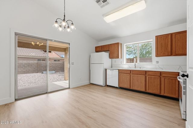 6706 E ESCAPE Avenue, Florence, AZ 85132