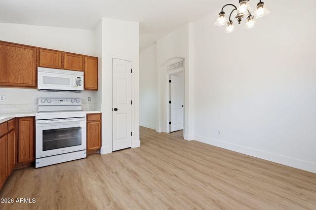 6706 E ESCAPE Avenue, Florence, AZ 85132