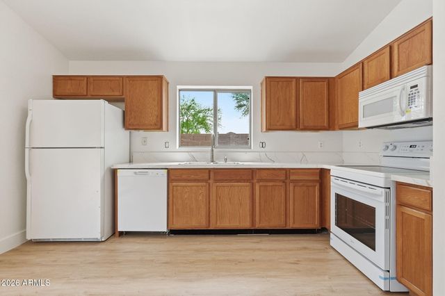 6706 E ESCAPE Avenue, Florence, AZ 85132