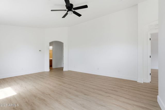 6706 E ESCAPE Avenue, Florence, AZ 85132