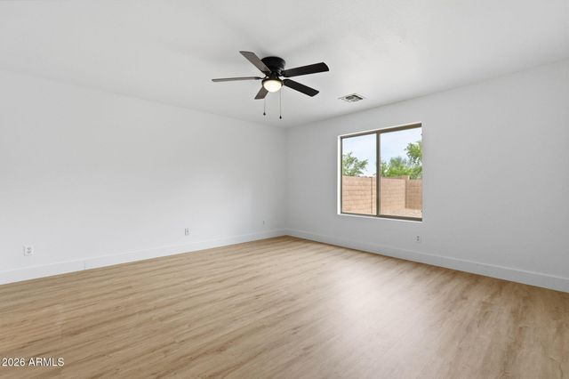 6706 E ESCAPE Avenue, Florence, AZ 85132