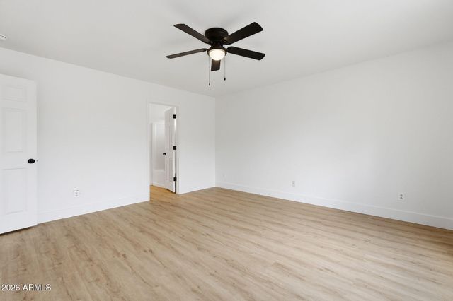 6706 E ESCAPE Avenue, Florence, AZ 85132