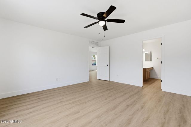 6706 E ESCAPE Avenue, Florence, AZ 85132