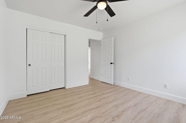 6706 E ESCAPE Avenue, Florence, AZ 85132