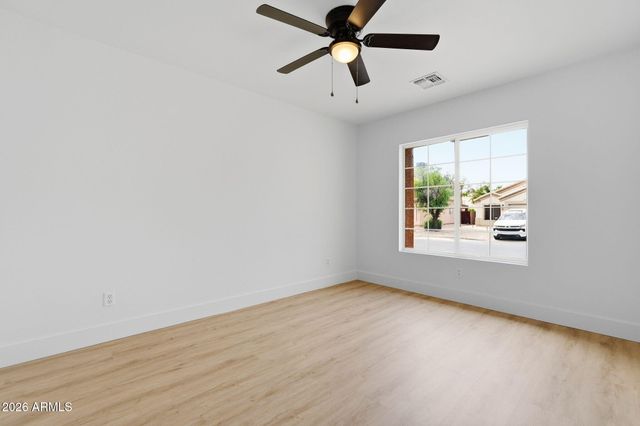 6706 E ESCAPE Avenue, Florence, AZ 85132