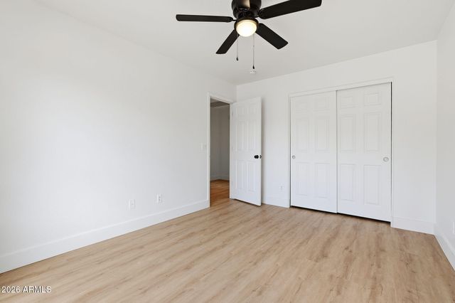 6706 E ESCAPE Avenue, Florence, AZ 85132