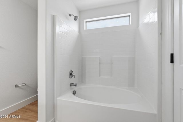 6706 E ESCAPE Avenue, Florence, AZ 85132