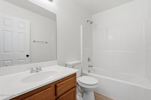 6706 E ESCAPE Avenue, Florence, AZ 85132