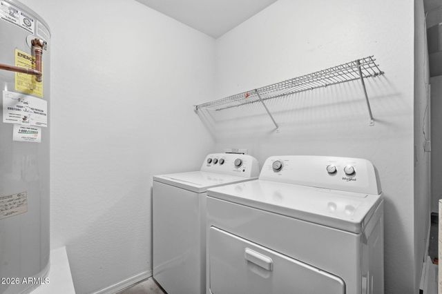 6706 E ESCAPE Avenue, Florence, AZ 85132