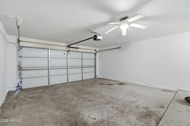 6706 E ESCAPE Avenue, Florence, AZ 85132