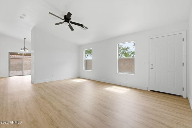 6706 E ESCAPE Avenue, Florence, AZ 85132