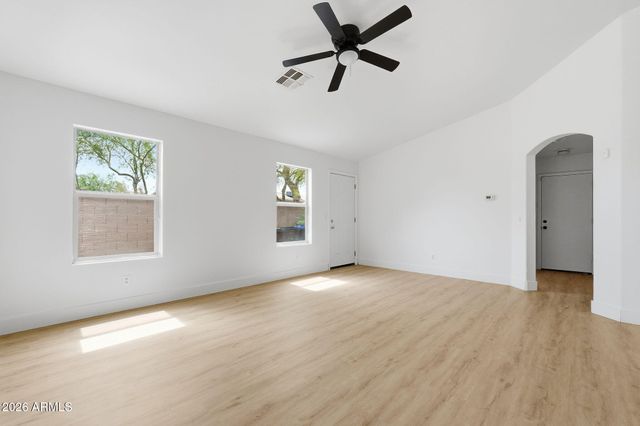 6706 E ESCAPE Avenue, Florence, AZ 85132