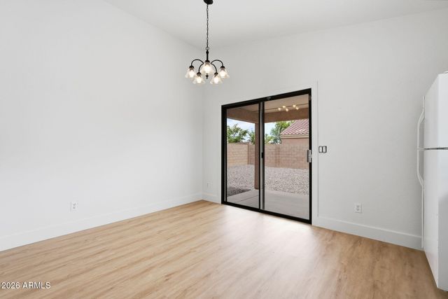 6706 E ESCAPE Avenue, Florence, AZ 85132