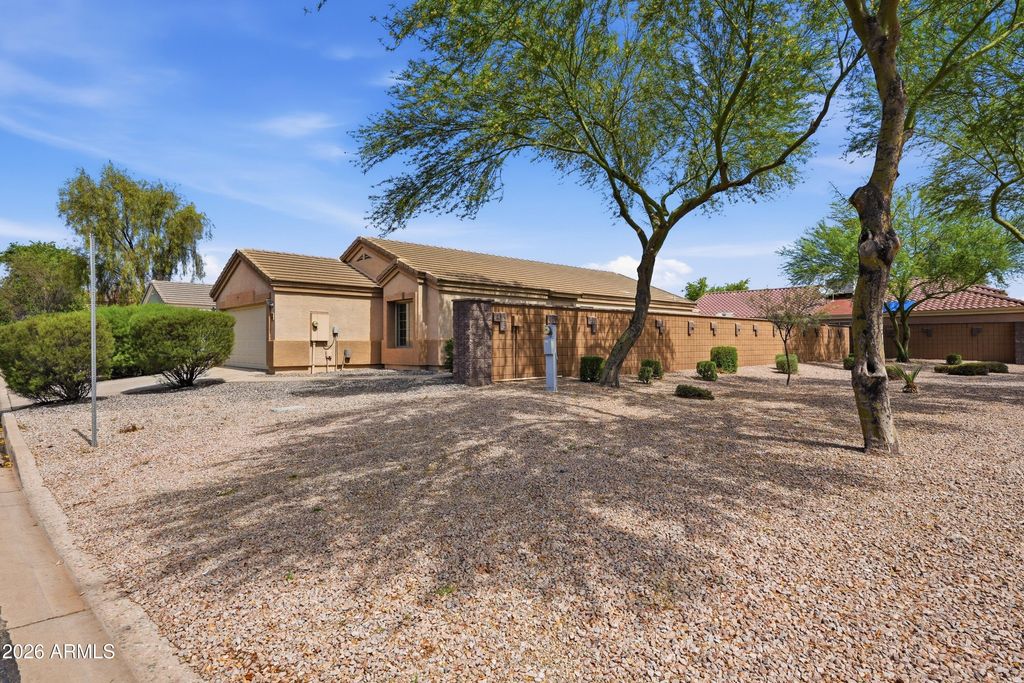 6706 E ESCAPE Avenue, Florence, AZ 85132 — photo 4