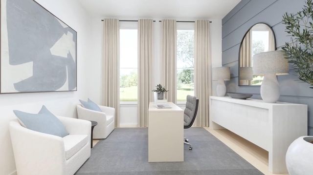 22314 Junction Peak Drive, Porter Heights, TX 77365