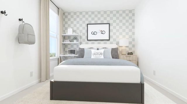 22314 Junction Peak Drive, Porter Heights, TX 77365