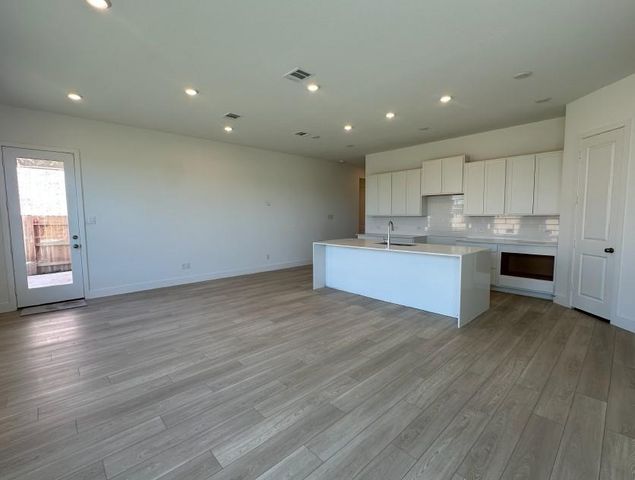 22314 Junction Peak Drive, Porter Heights, TX 77365