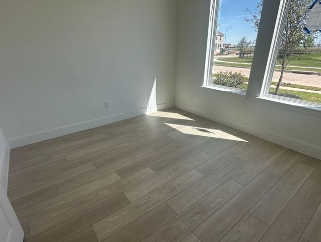 22314 Junction Peak Drive, Porter Heights, TX 77365