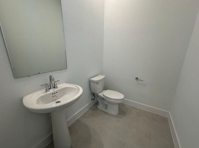 22314 Junction Peak Drive, Porter Heights, TX 77365