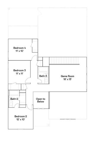 22314 Junction Peak Drive, Porter Heights, TX 77365