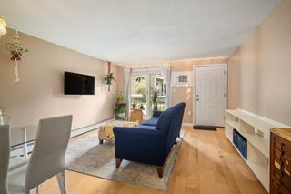 605 Cocheco Court, Dover, NH 03820