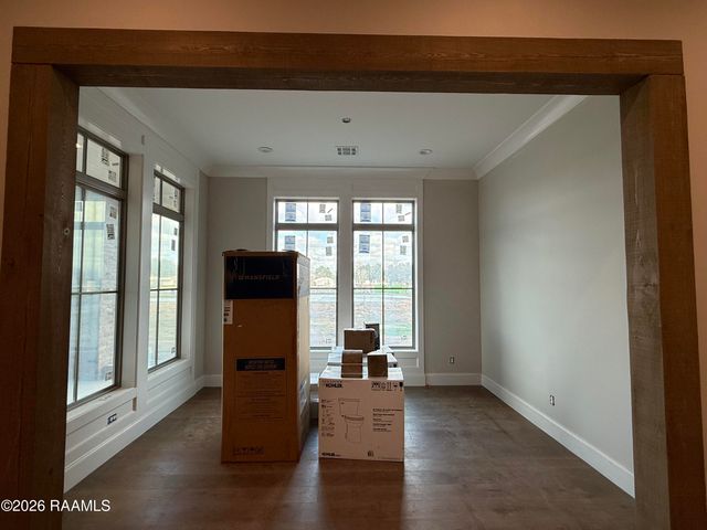 106 Sea Island Lane, Youngsville, LA 70592