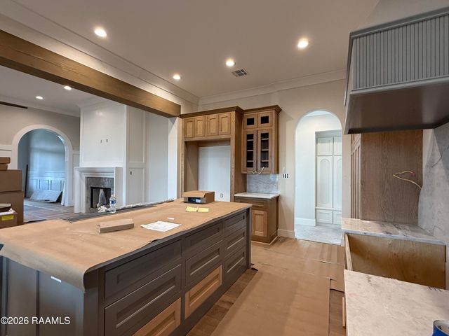 106 Sea Island Lane, Youngsville, LA 70592