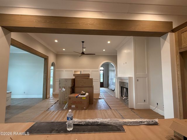 106 Sea Island Lane, Youngsville, LA 70592