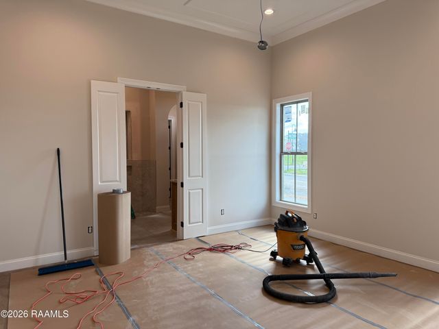 106 Sea Island Lane, Youngsville, LA 70592