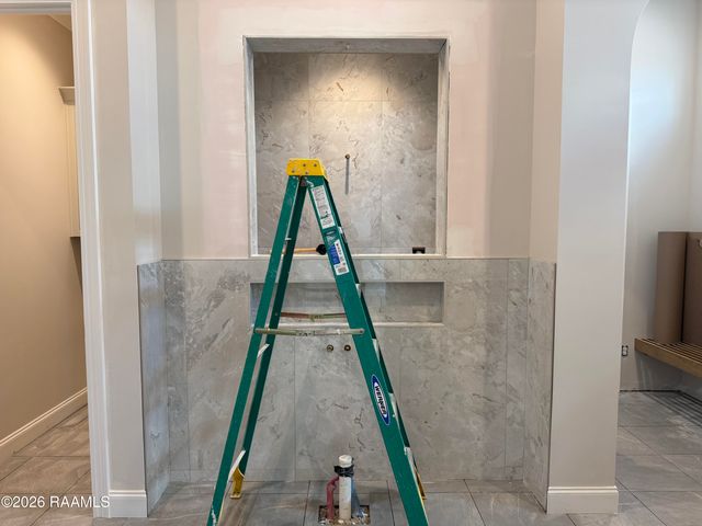 106 Sea Island Lane, Youngsville, LA 70592