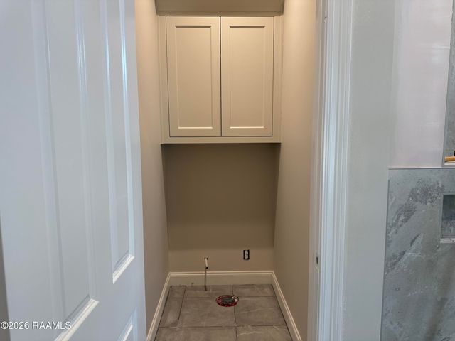 106 Sea Island Lane, Youngsville, LA 70592