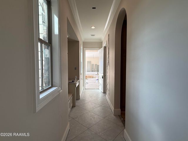 106 Sea Island Lane, Youngsville, LA 70592