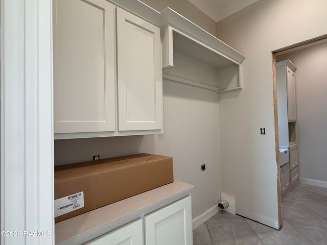 106 Sea Island Lane, Youngsville, LA 70592